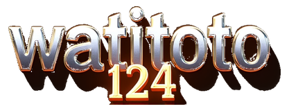 watitoto 124 logo