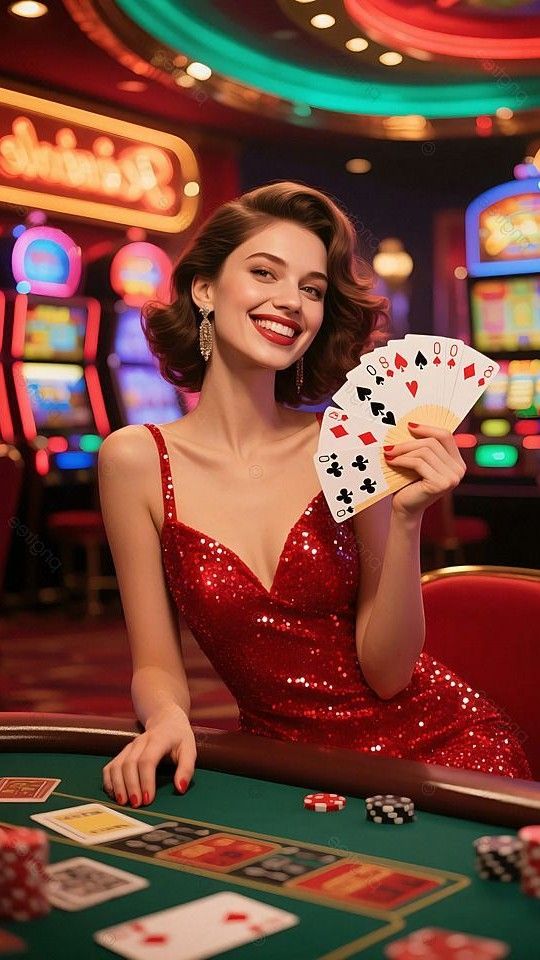 watitoto 124 Two-Card Outcome