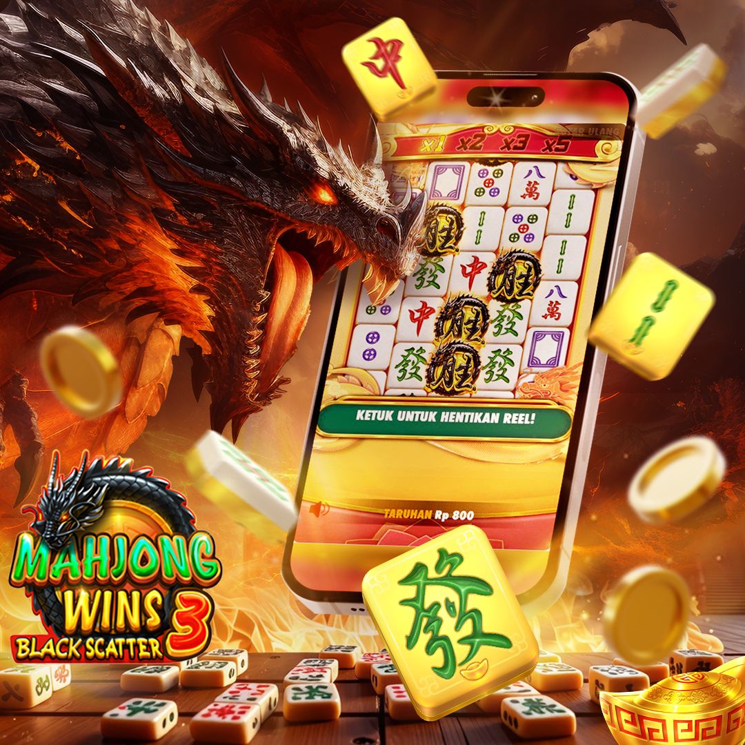 watitoto 124 What Bingo Looks Like Here